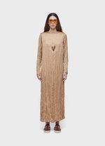70740179_VESTIDO-WRINKLED-SATIN-DOUBLE-FACE_1