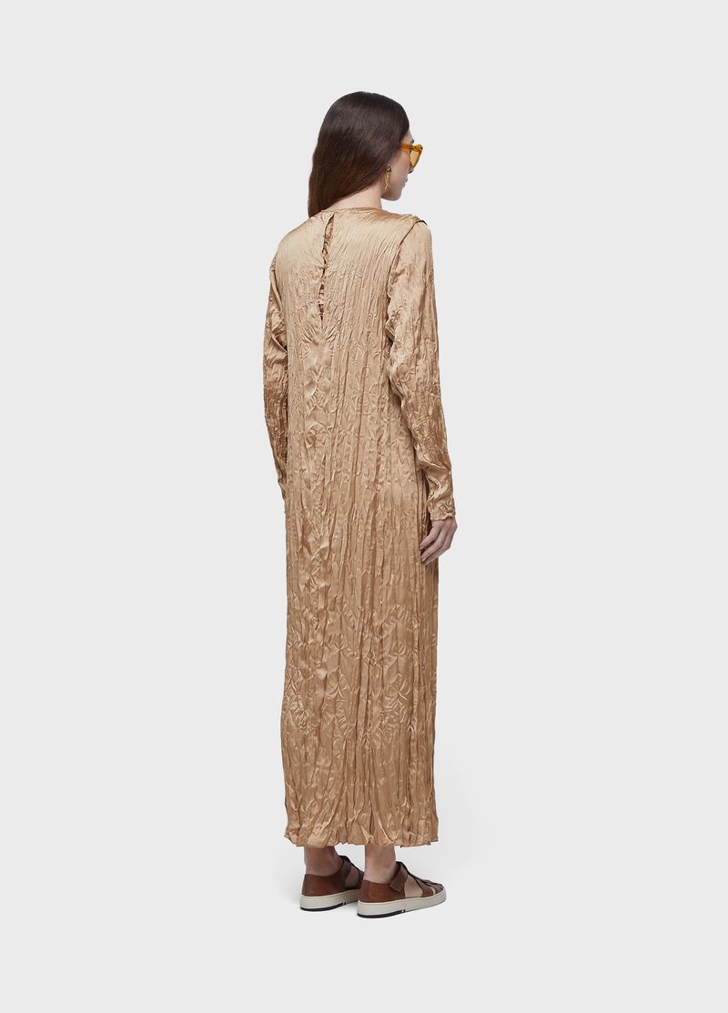 70740179_VESTIDO-WRINKLED-SATIN-DOUBLE-FACE_3