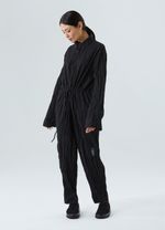 7074810_MACACAO-TRICOLINE-WRINKLED_3