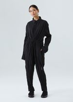 7074810_MACACAO-TRICOLINE-WRINKLED_4