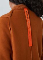 7076175_CASACO-MIDI-FLEECE-DOUBLE-FACE_9