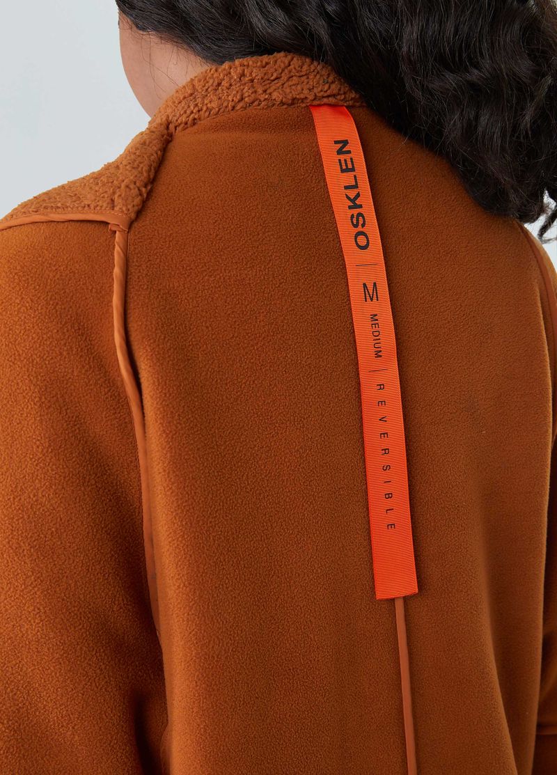 7076175_CASACO-MIDI-FLEECE-DOUBLE-FACE_9
