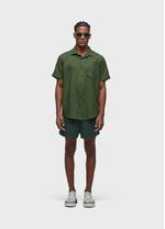 70642488_BEACH-SHORT-NEW-AQUAONE-FLEX_6