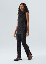 7075810_CALCA-WRINKLED-SATIN-DOUBLE-FACE_8