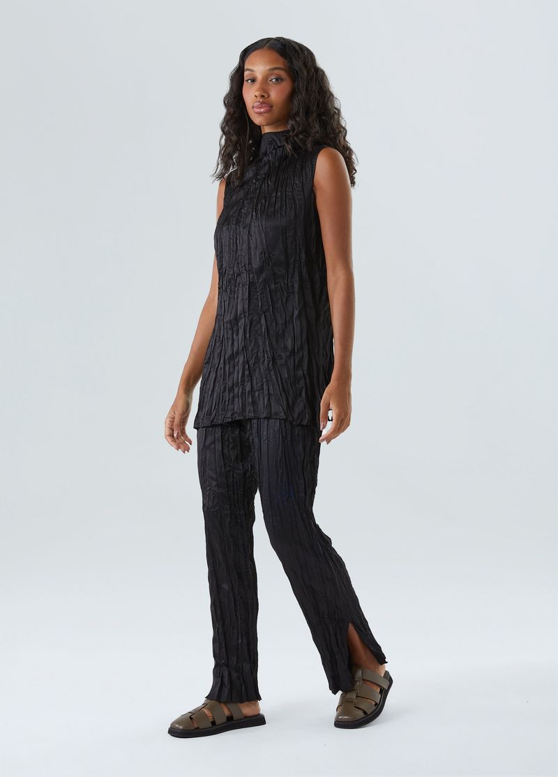 7075810_CALCA-WRINKLED-SATIN-DOUBLE-FACE_8