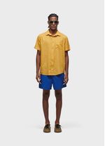 7064202105_BEACH-SHORT-NEW-AQUAONE-FLEX_8