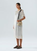 708501824_vestido_1