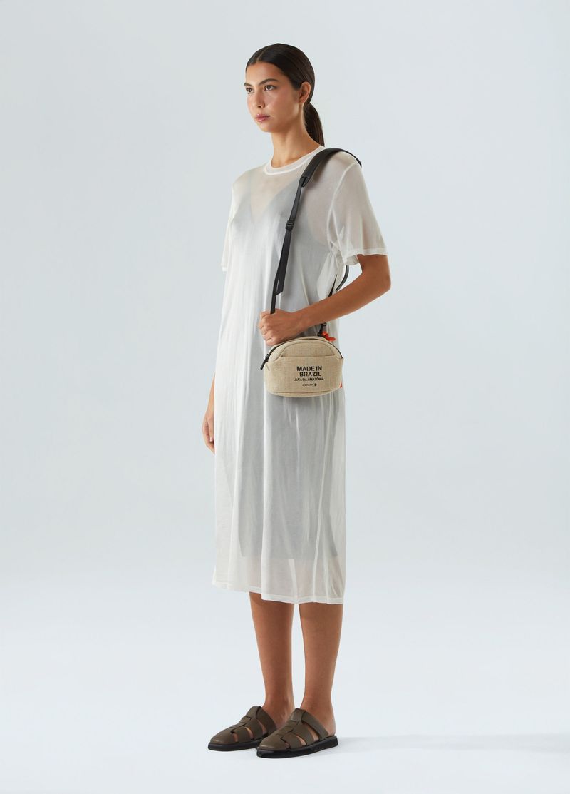 708501824_vestido_1