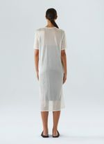 708501824_vestido_4