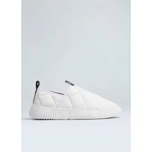 Matelasse arpx sneakers