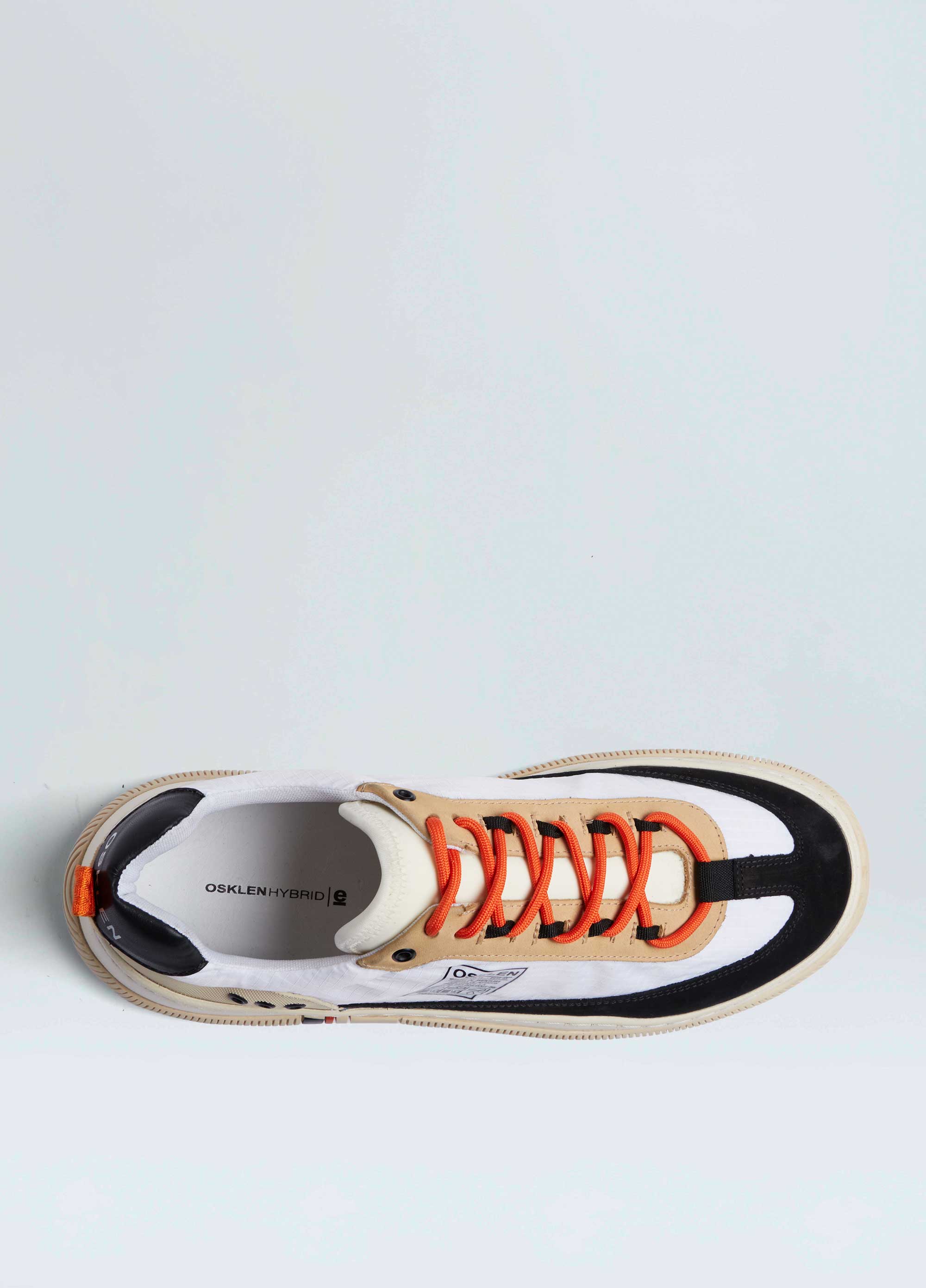 TENIS HYBRID SPRINT