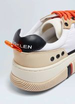 709540424_TENIS-HYBRID-SPRINT_6