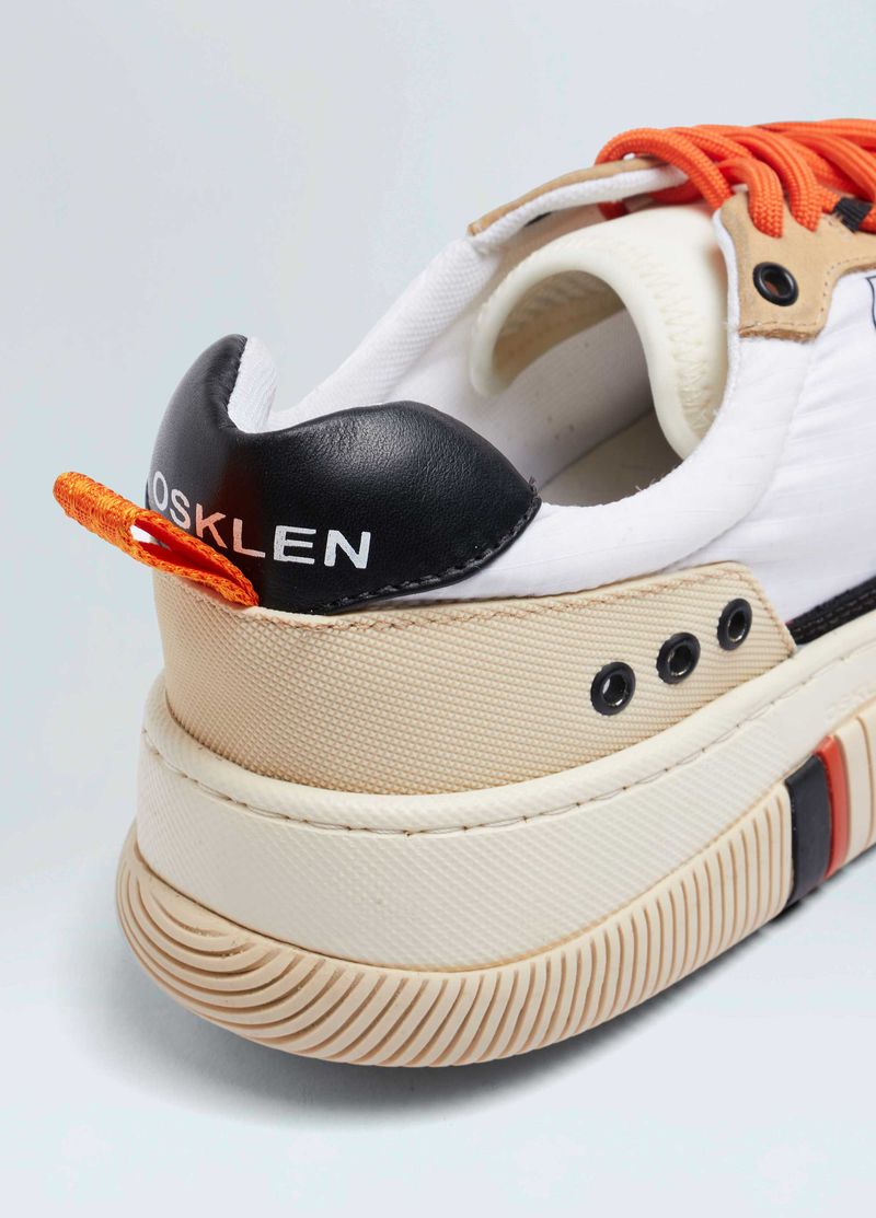 709540424_TENIS-HYBRID-SPRINT_6