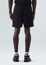 7098910_bermuda-alfaiataria-linen-jazz_2