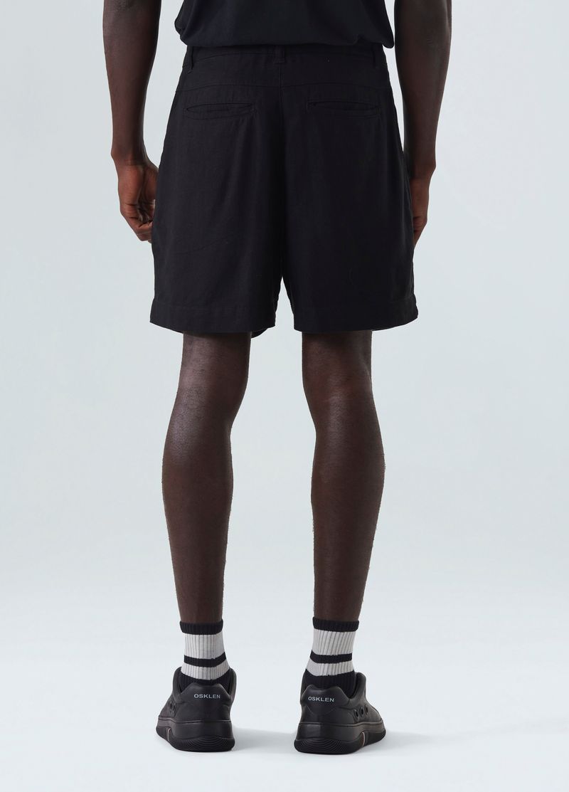 7098910_bermuda-alfaiataria-linen-jazz_2