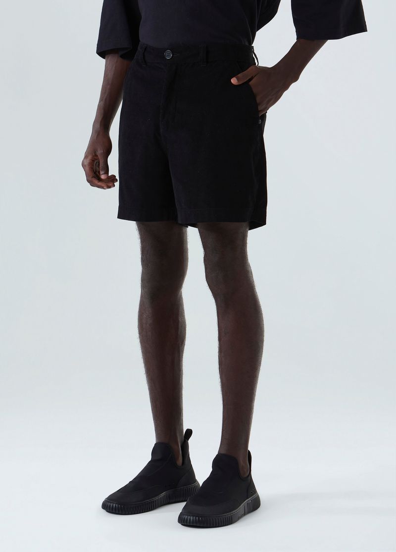 7098710_bermuda-casual-corduroy_3