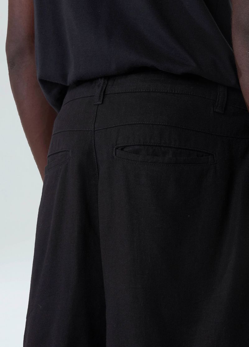 7098910_bermuda-alfaiataria-linen-jazz_4