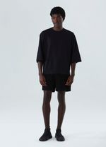 7098710_BERMUDA-ALFAIATARIA-LINEN-JAZZ_6