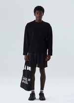 7098910_bermuda-alfaiataria-linen-jazz_6