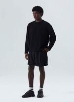 7098910_bermuda-alfaiataria-linen-jazz_7