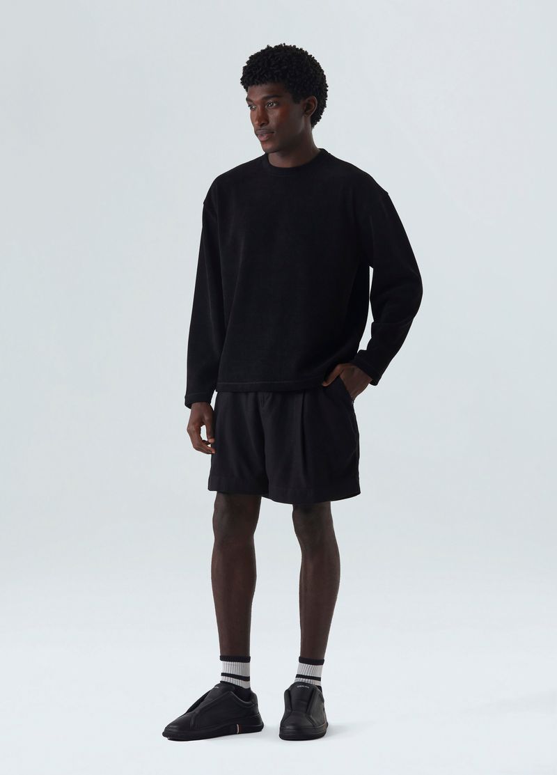 7098910_bermuda-alfaiataria-linen-jazz_7
