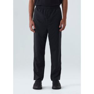 New superlight pants
