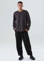 7100810_calca-linen-bold_1