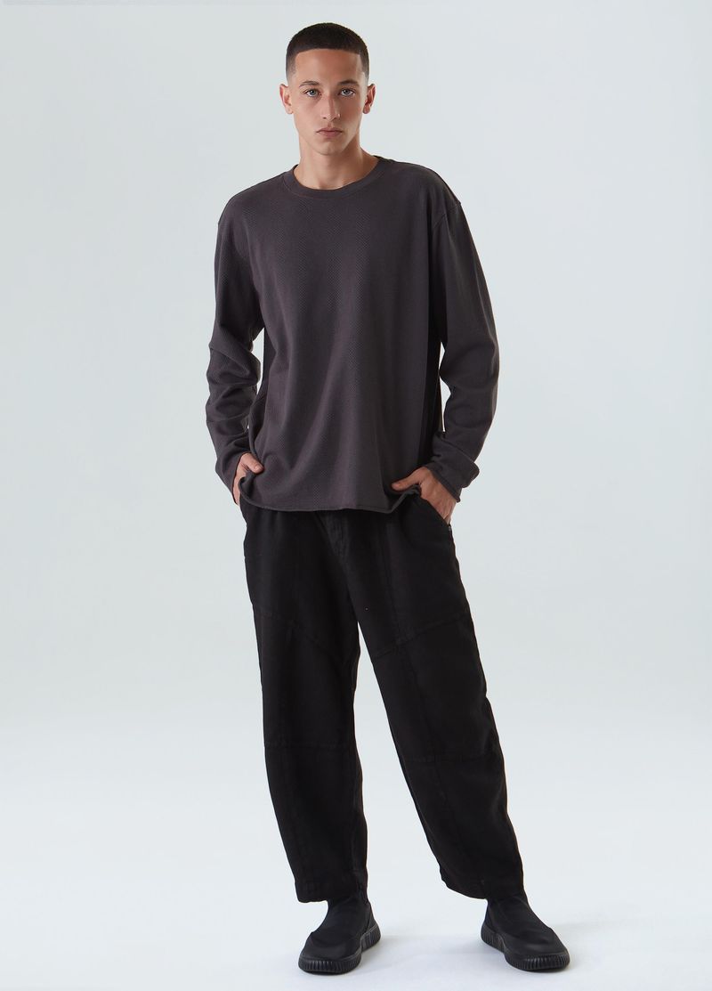 7100810_calca-linen-bold_1