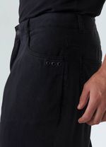 CALCA ARPOADOR SOFT TOUCH