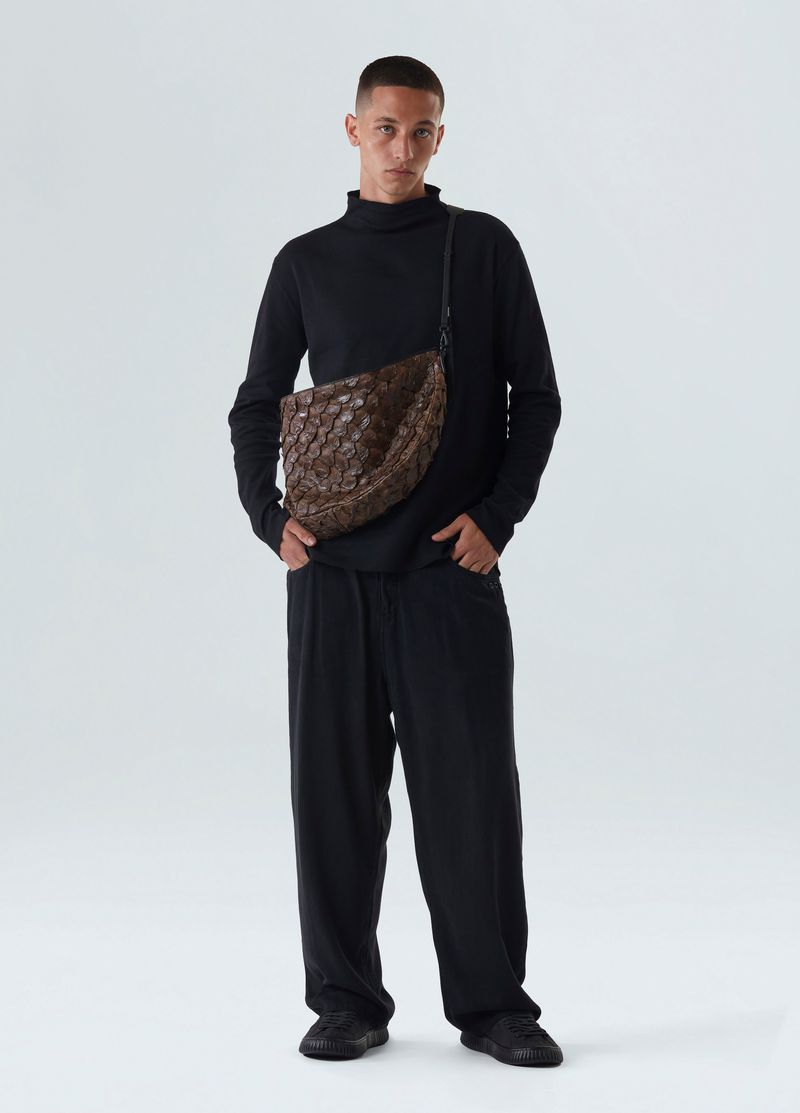 calca arpoador soft touch