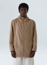 71035282_overcoat-masculino-wr_1