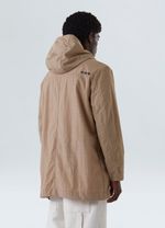 71035282_overcoat-masculino-wr_2