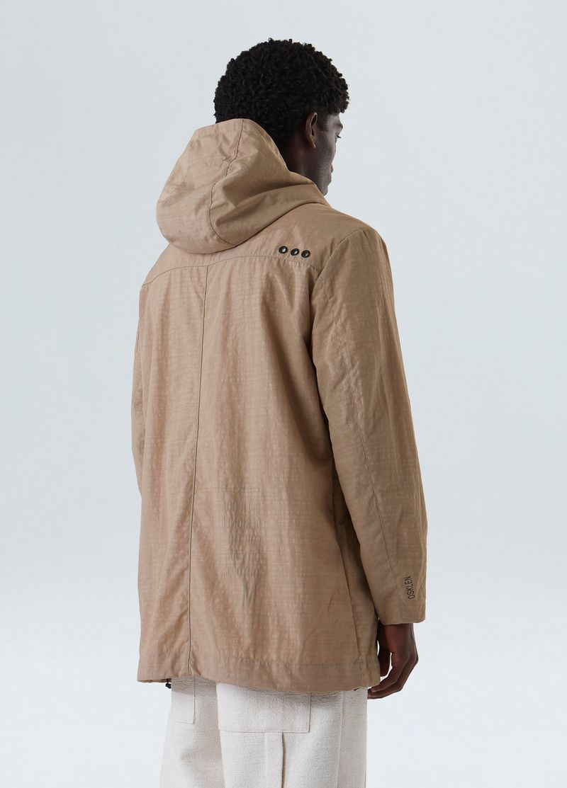 71035282_overcoat-masculino-wr_2