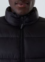 JAQUETA SUPERLIGHT RIPSTOP DOWN