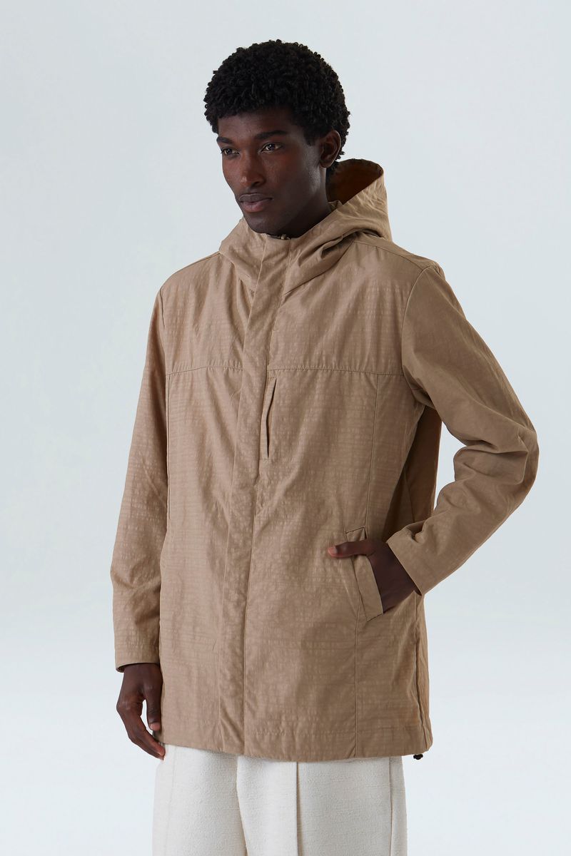 71035282_overcoat-masculino-wr_3