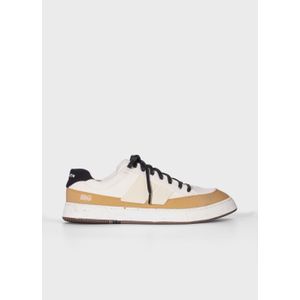 Men's ag canvas sneakers