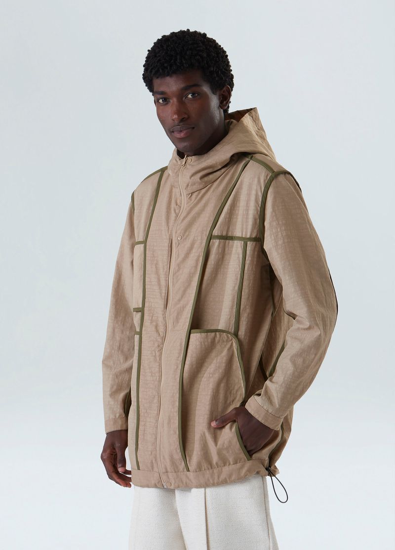 71035282_overcoat-masculino-wr_4