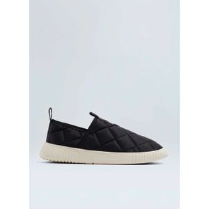 Men's matelasse arpx sneakers