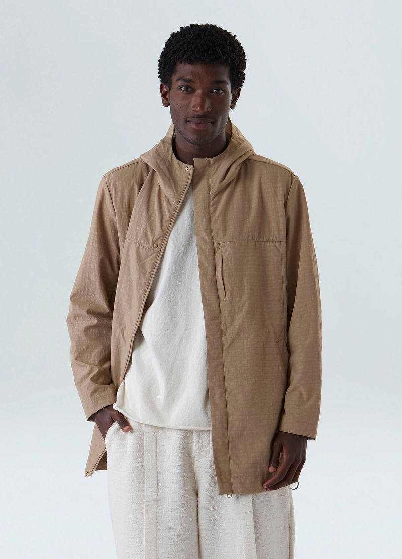 71035282_overcoat-masculino-wr_5
