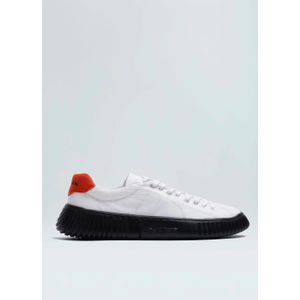 Black Sole Arp(X) Riva Sneakers