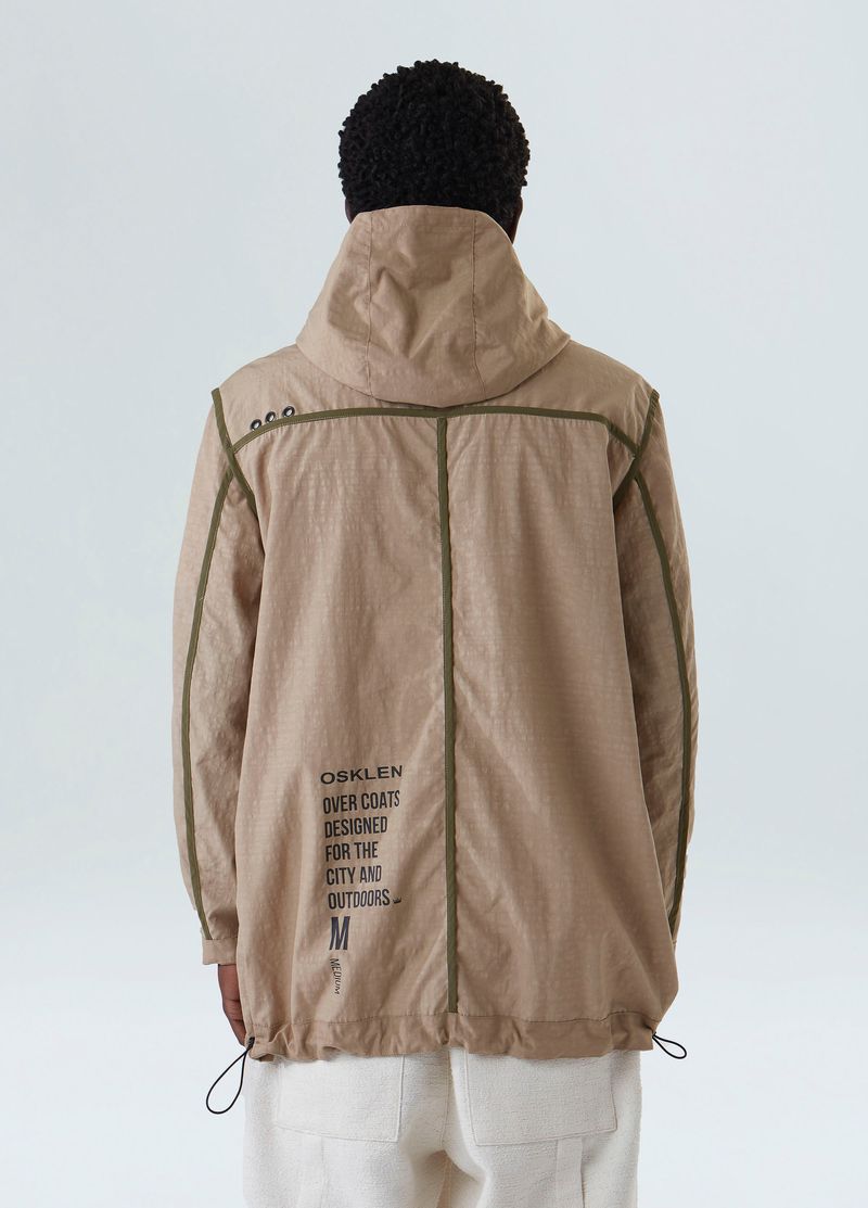 71035282_overcoat-masculino-wr_6