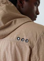 71035282_overcoat-masculino-wr_7
