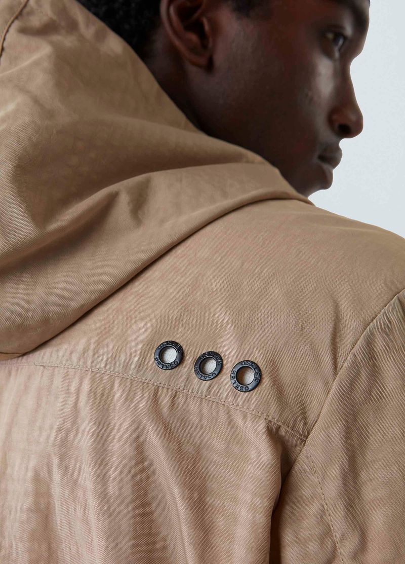71035282_overcoat-masculino-wr_7