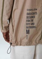 71035282_overcoat-masculino-wr_8