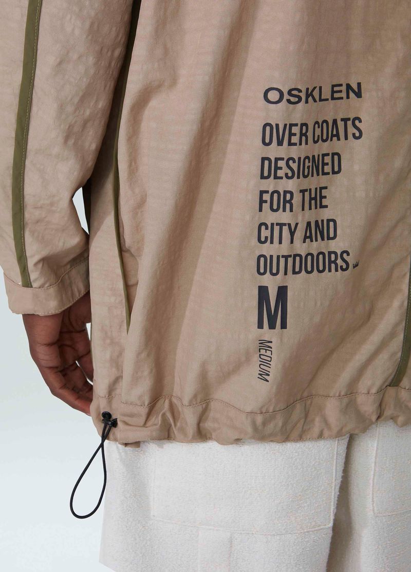 71035282_overcoat-masculino-wr_8