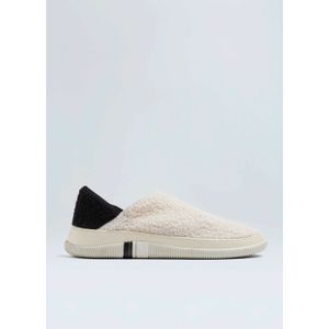 Snug Hybrid Sneakers