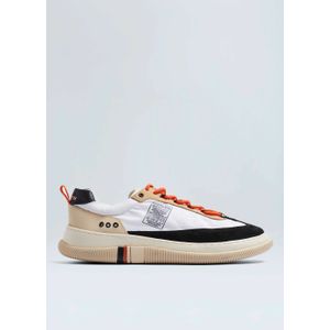 Men's sprint hynrid sneakers
