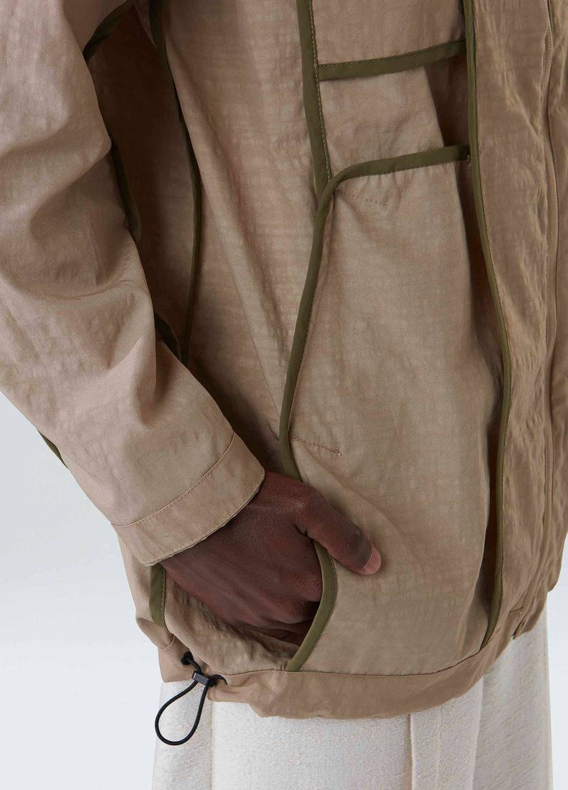 71035282_overcoat-masculino-wr_9