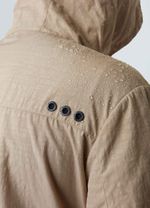71035282_overcoat-masculino-wr_10