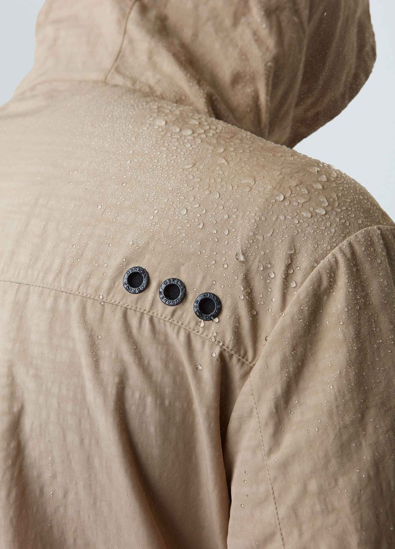 71035282_overcoat-masculino-wr_10